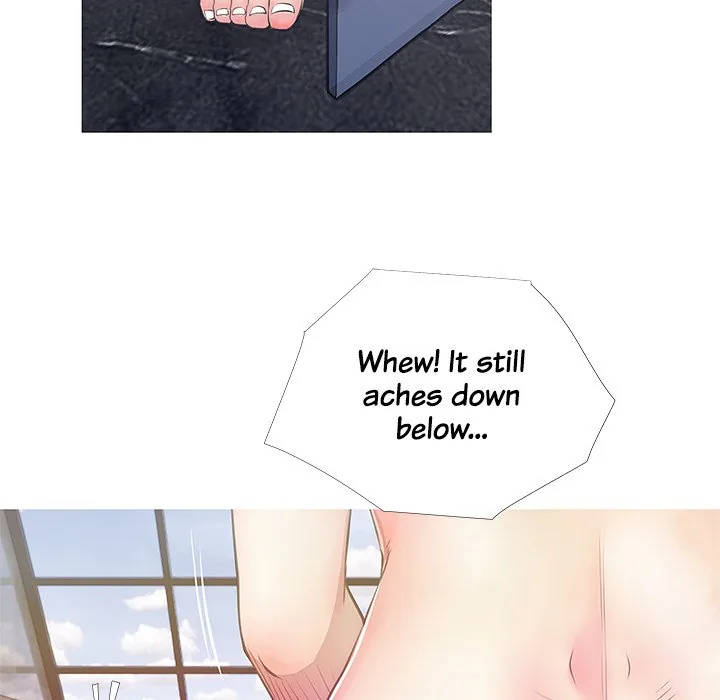 Read Ms. Master chapter 20 image 59 on Lezhin