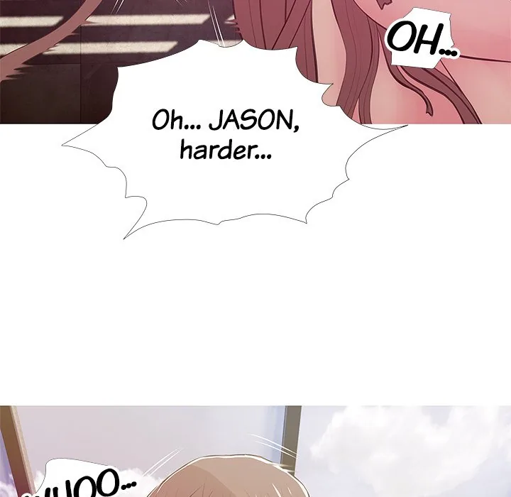 Read Ms. Master chapter 20 image 6 on Lezhin