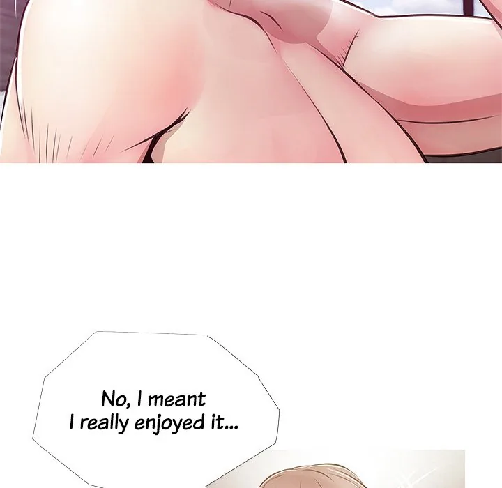 Read Ms. Master chapter 20 image 62 on Lezhin