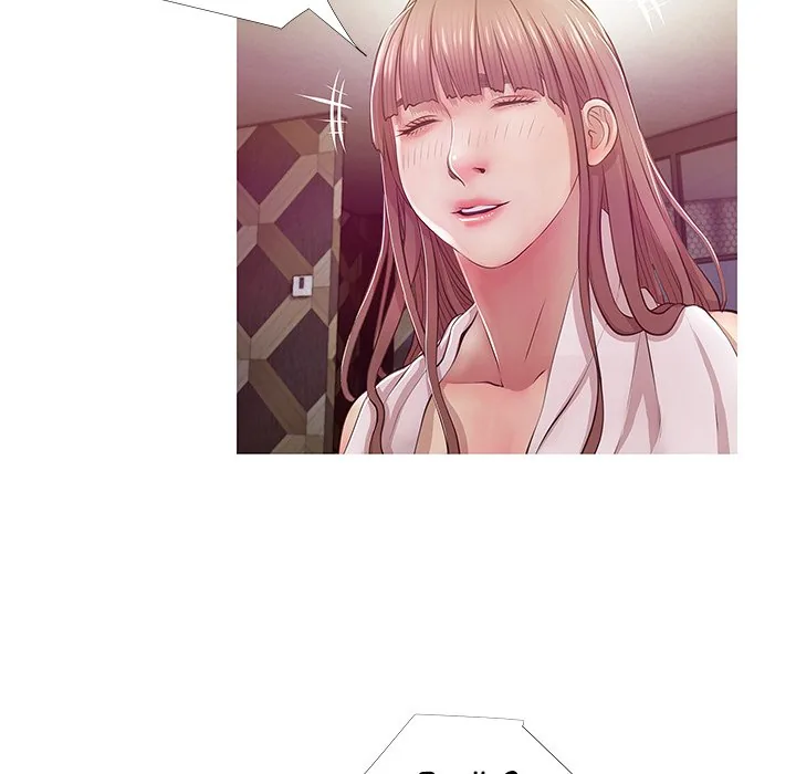 Read Ms. Master chapter 20 image 63 on Lezhin