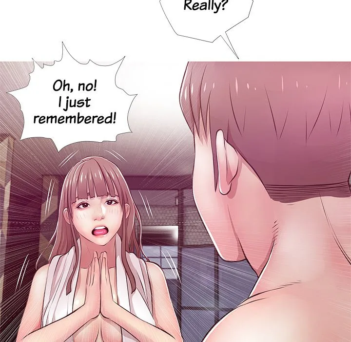 Read Ms. Master chapter 20 image 64 on Lezhin
