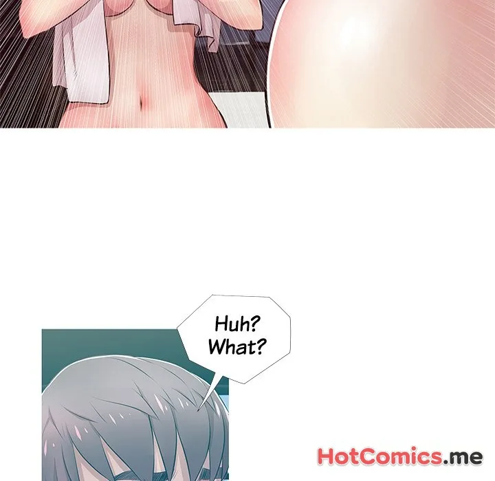 Read Ms. Master chapter 20 image 65 on Lezhin