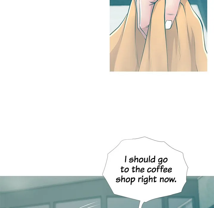 Read Ms. Master chapter 20 image 67 on Lezhin