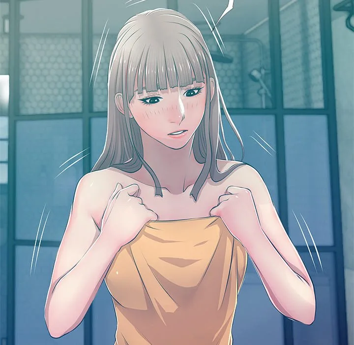 Read Ms. Master chapter 20 image 68 on Lezhin