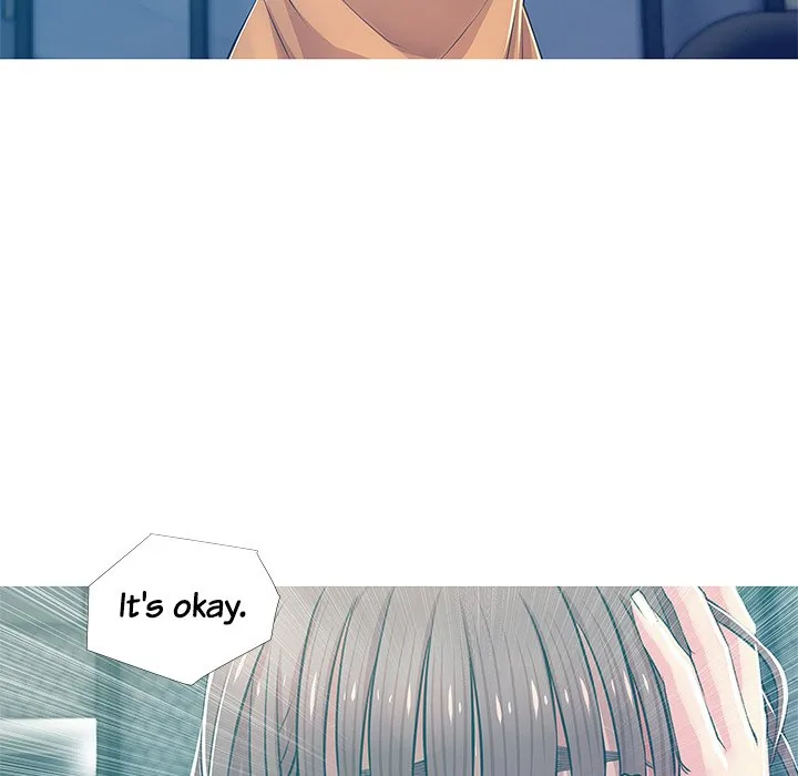 Read Ms. Master chapter 20 image 69 on Lezhin