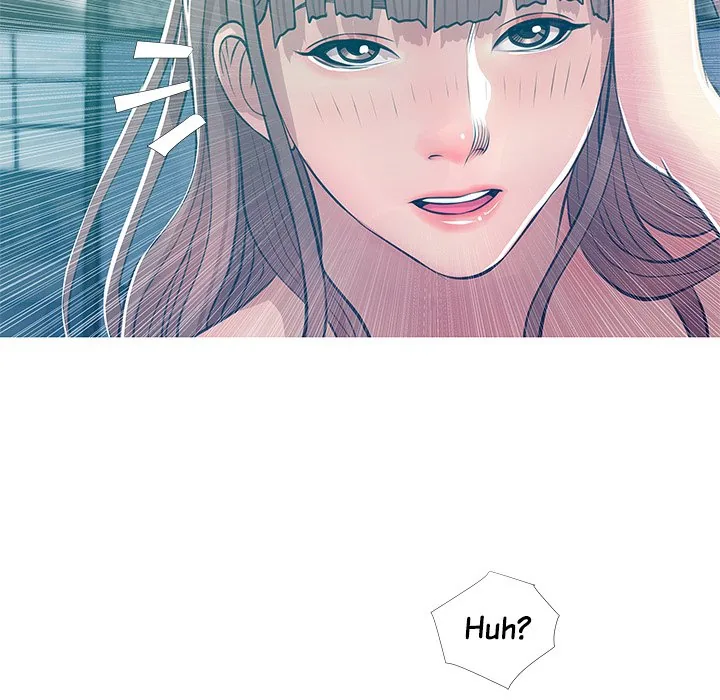 Read Ms. Master chapter 20 image 70 on Lezhin