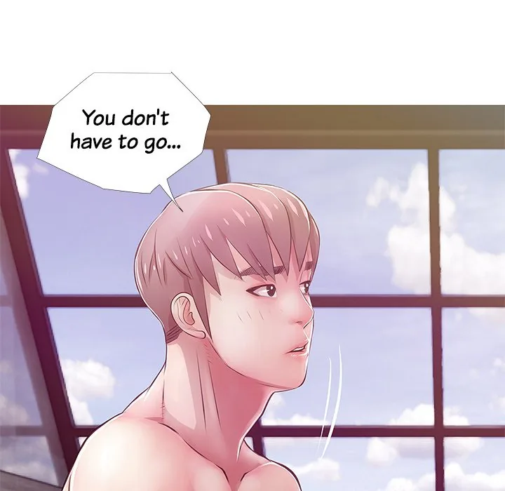 Read Ms. Master chapter 20 image 71 on Lezhin