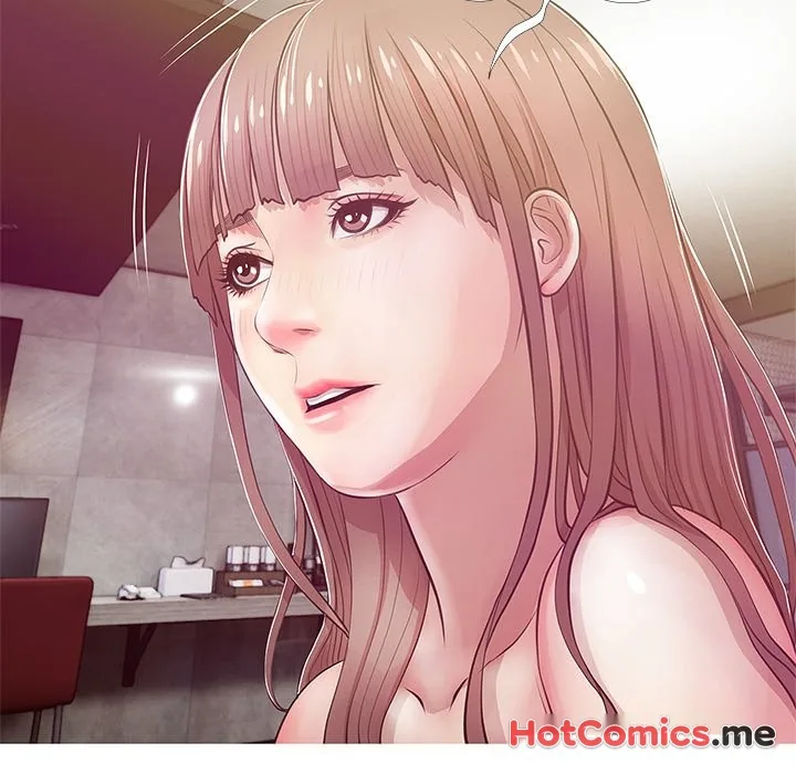 Read Ms. Master chapter 20 image 73 on Lezhin