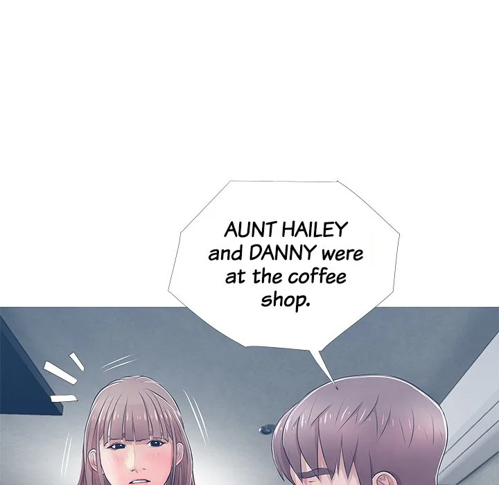 Read Ms. Master chapter 20 image 74 on Lezhin