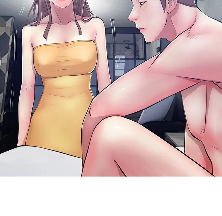 Read Ms. Master chapter 20 image 75 on Lezhin