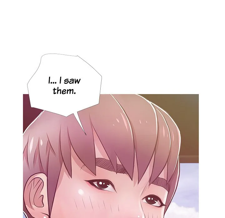 Read Ms. Master chapter 20 image 76 on Lezhin