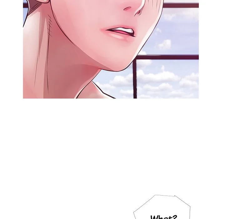 Read Ms. Master chapter 20 image 77 on Lezhin