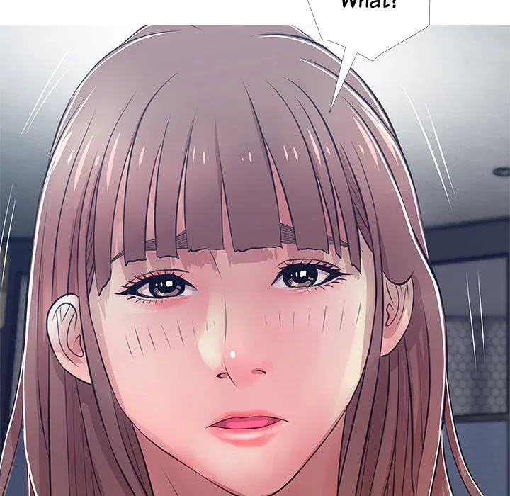 Read Ms. Master chapter 20 image 78 on Lezhin