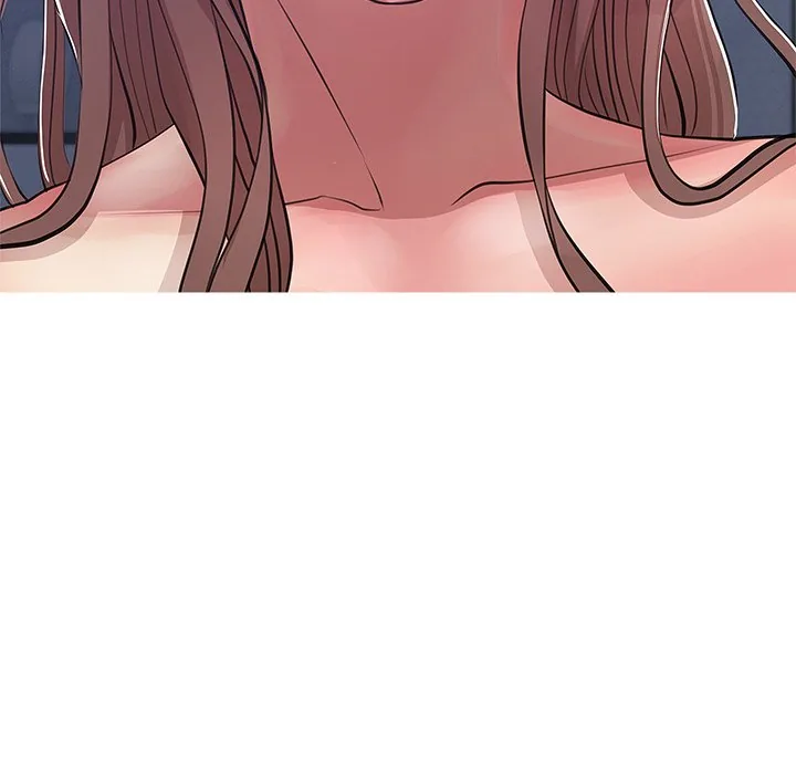 Read Ms. Master chapter 20 image 79 on Lezhin