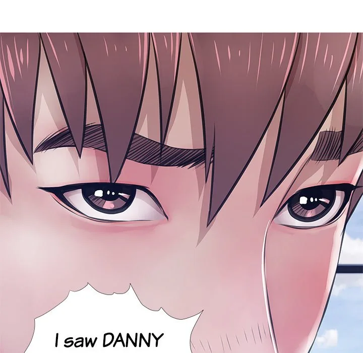Read Ms. Master chapter 20 image 80 on Lezhin