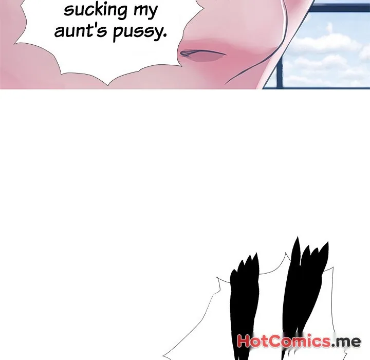 Read Ms. Master chapter 20 image 81 on Lezhin