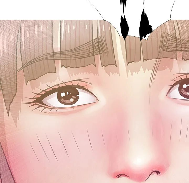 Read Ms. Master chapter 20 image 82 on Lezhin