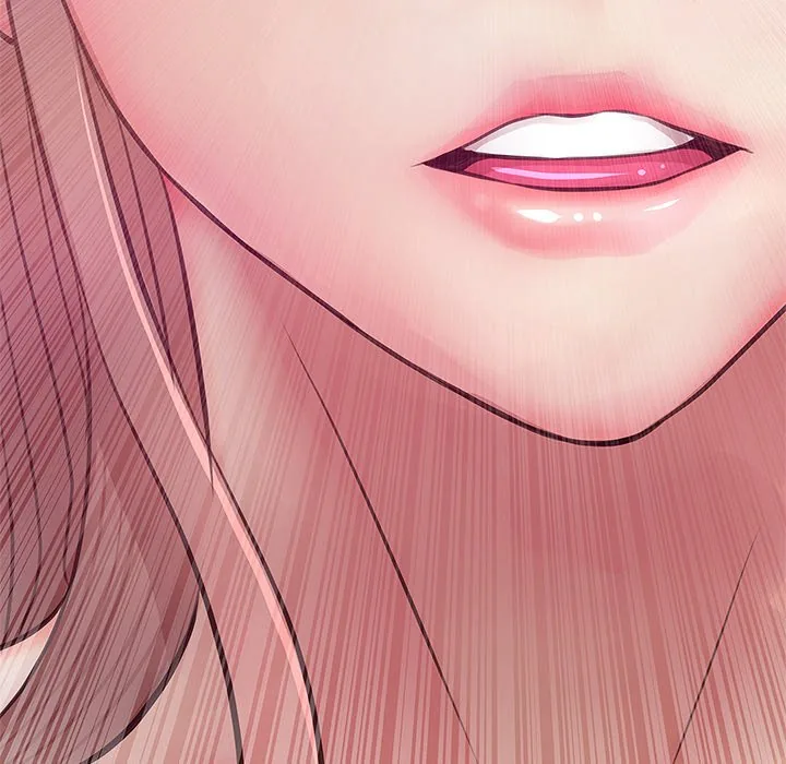 Read Ms. Master chapter 20 image 83 on Lezhin