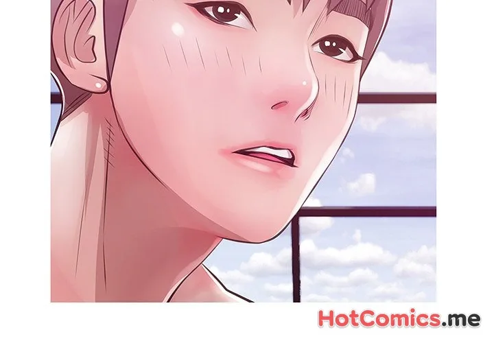 Read Ms. Master chapter 21 image 1 on Lezhin