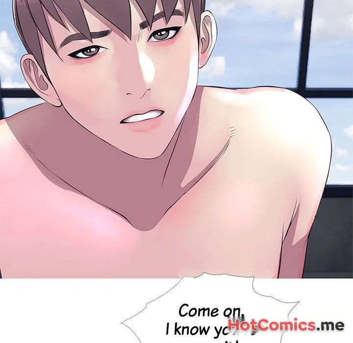 Read Ms. Master chapter 21 image 11 on Lezhin