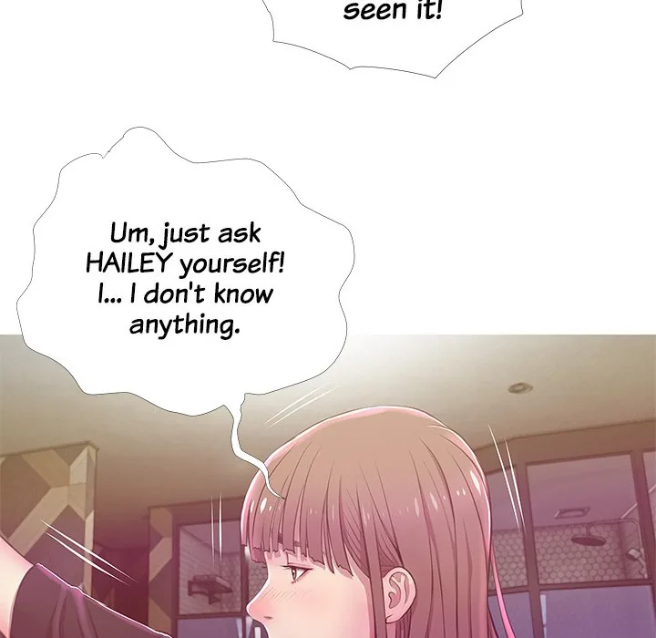 Read Ms. Master chapter 21 image 12 on Lezhin