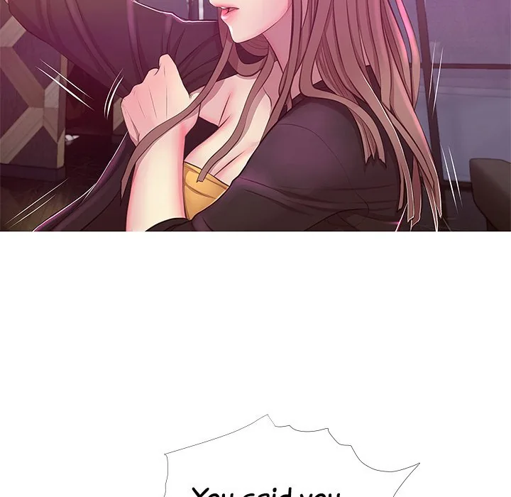 Read Ms. Master chapter 21 image 13 on Lezhin