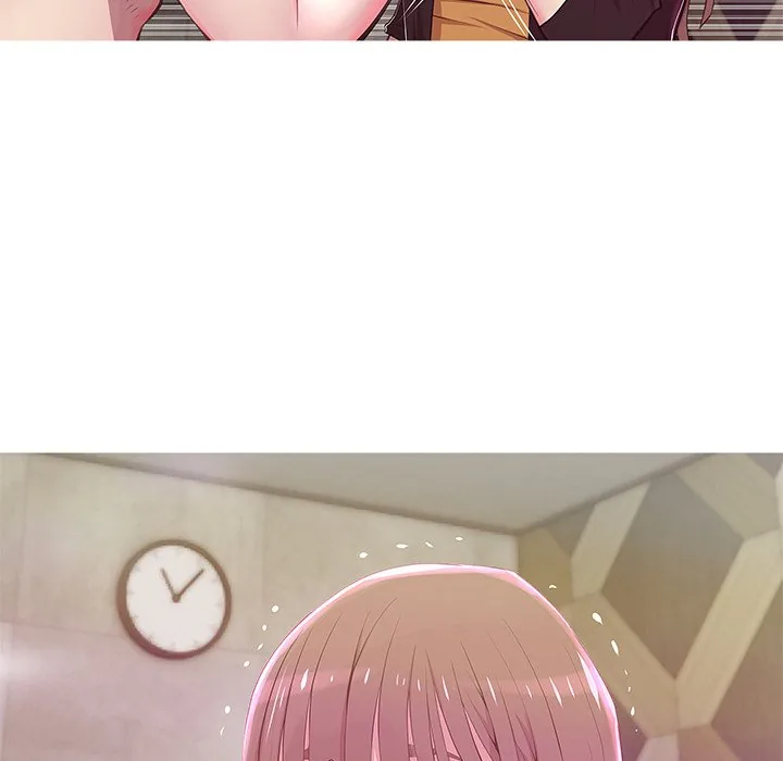 Read Ms. Master chapter 21 image 15 on Lezhin