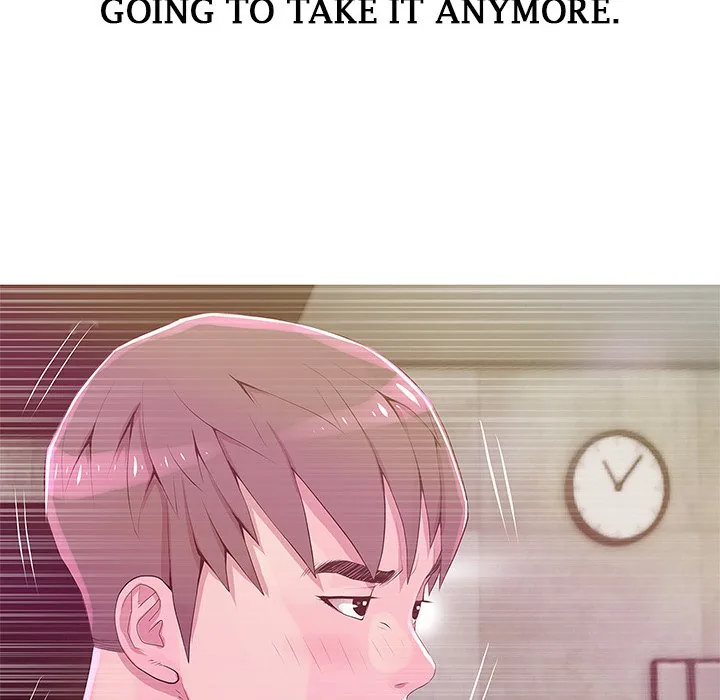 Read Ms. Master chapter 21 image 17 on Lezhin