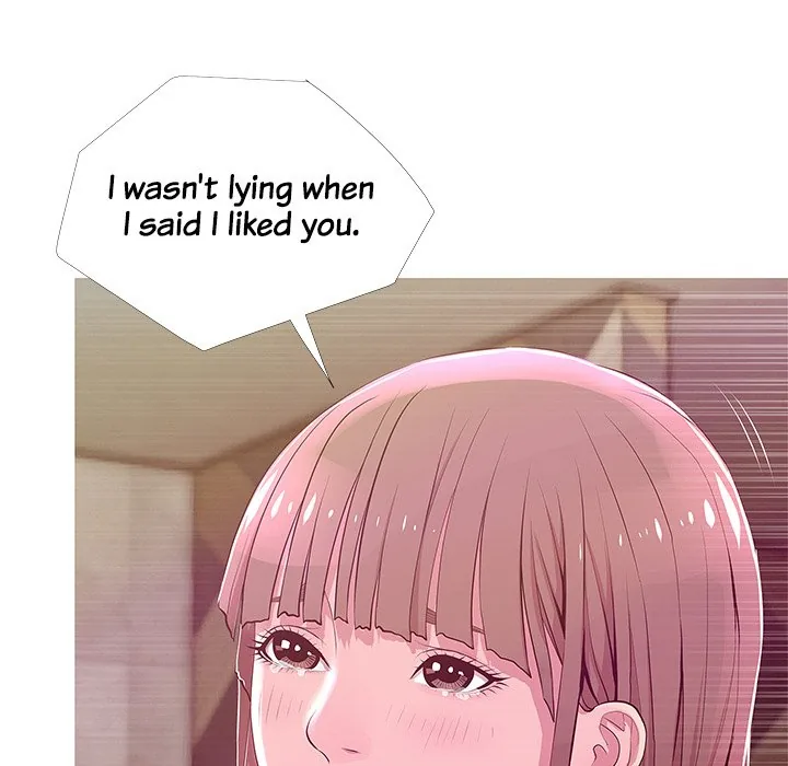 Read Ms. Master chapter 21 image 19 on Lezhin