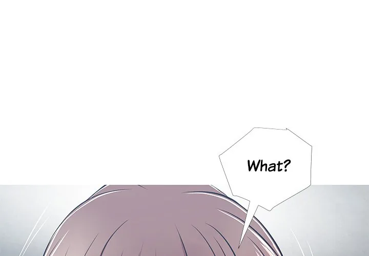 Read Ms. Master chapter 21 image 2 on Lezhin