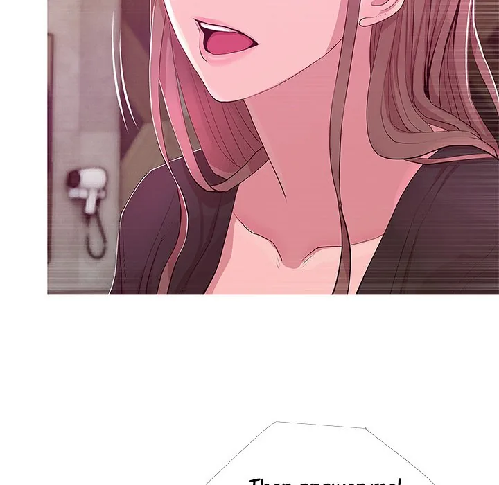Read Ms. Master chapter 21 image 20 on Lezhin