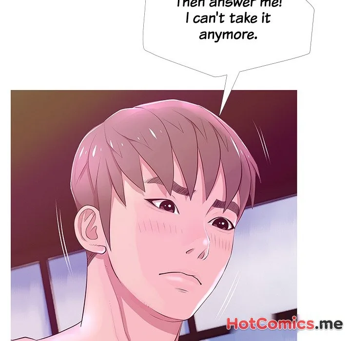 Read Ms. Master chapter 21 image 21 on Lezhin