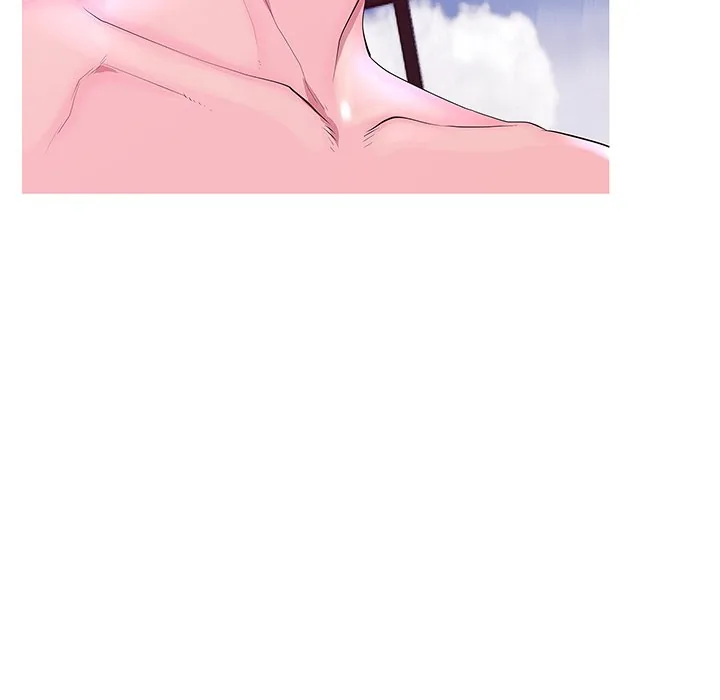 Read Ms. Master chapter 21 image 22 on Lezhin