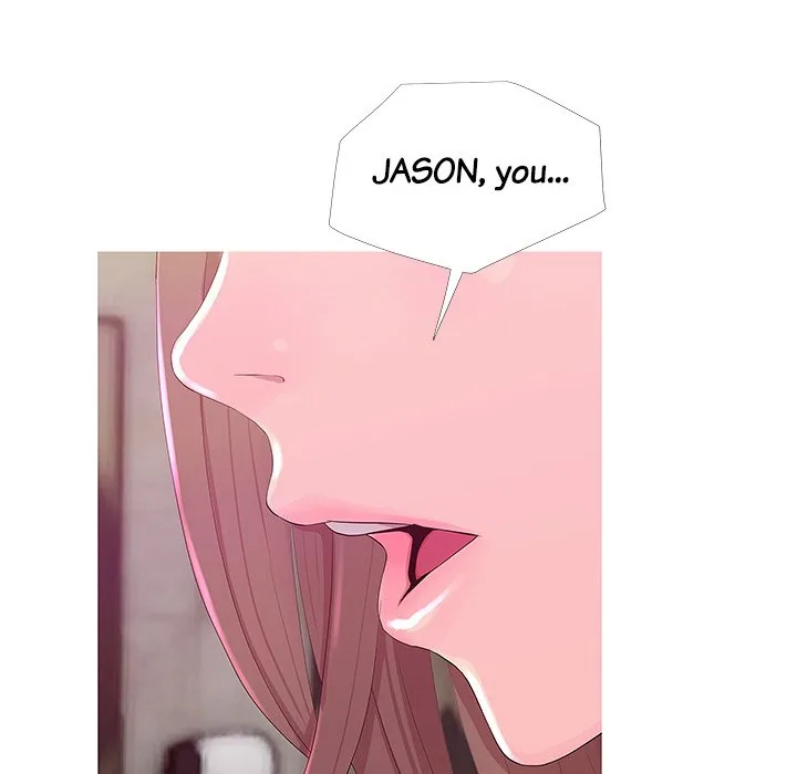 Read Ms. Master chapter 21 image 25 on Lezhin
