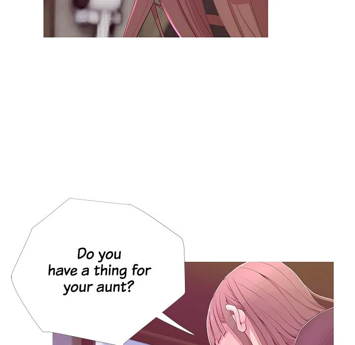 Read Ms. Master chapter 21 image 26 on Lezhin