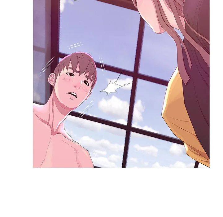 Read Ms. Master chapter 21 image 27 on Lezhin