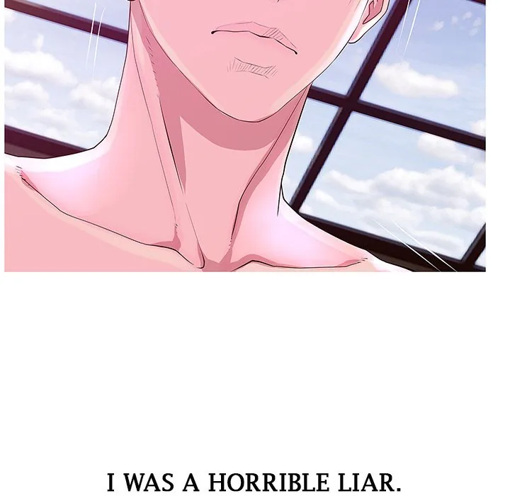 Read Ms. Master chapter 21 image 29 on Lezhin