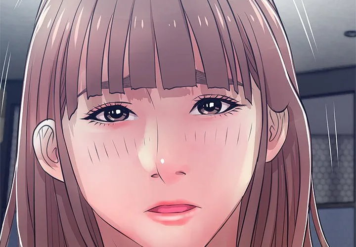 Read Ms. Master chapter 21 image 3 on Lezhin