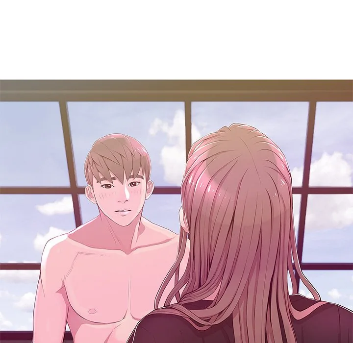 Read Ms. Master chapter 21 image 30 on Lezhin