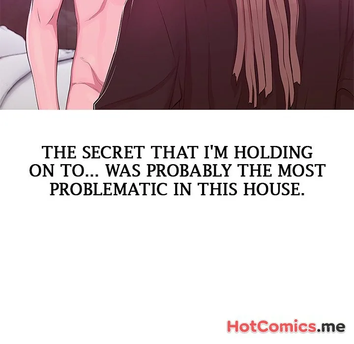 Read Ms. Master chapter 21 image 31 on Lezhin