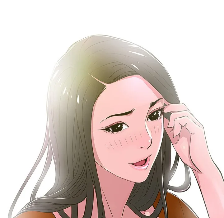 Read Ms. Master chapter 21 image 32 on Lezhin