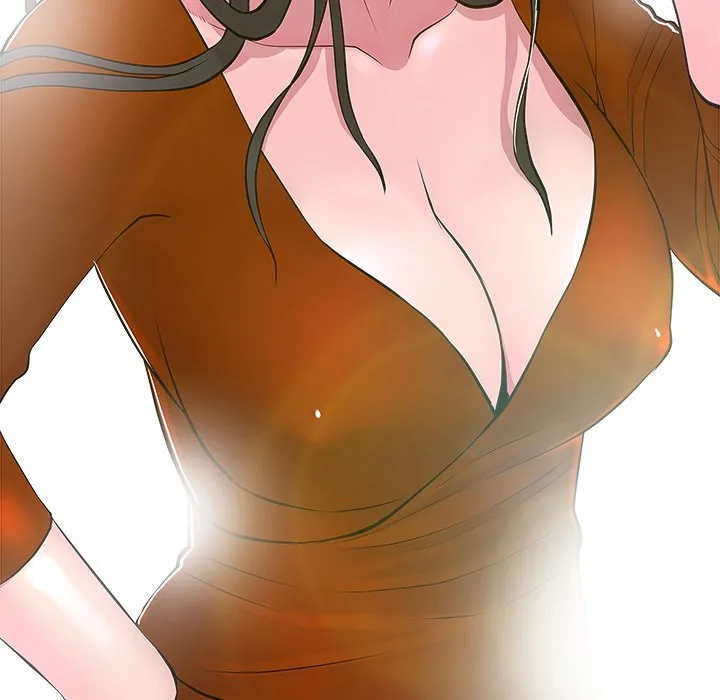 Read Ms. Master chapter 21 image 33 on Lezhin