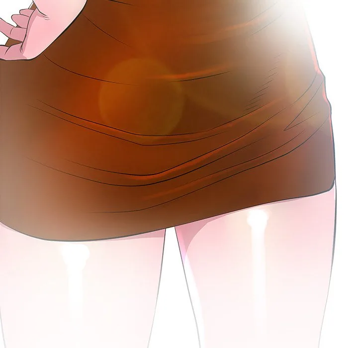 Read Ms. Master chapter 21 image 34 on Lezhin