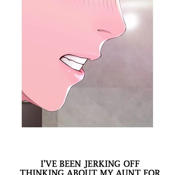 Read Ms. Master chapter 21 image 36 on Lezhin