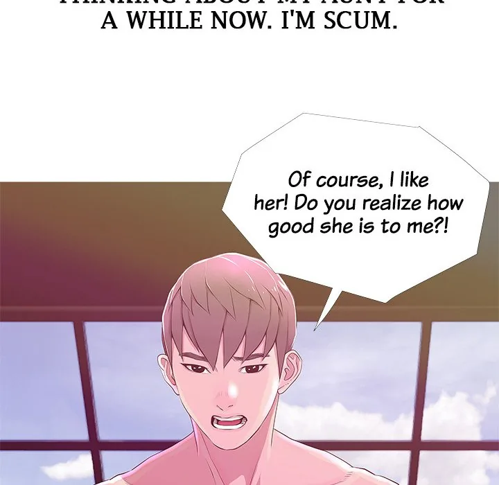 Read Ms. Master chapter 21 image 37 on Lezhin