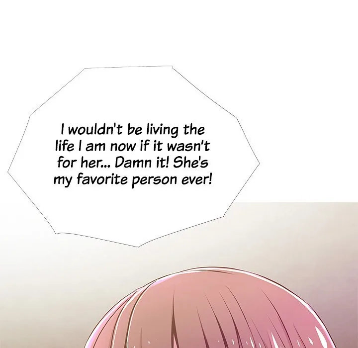 Read Ms. Master chapter 21 image 39 on Lezhin