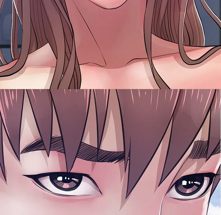 Read Ms. Master chapter 21 image 4 on Lezhin