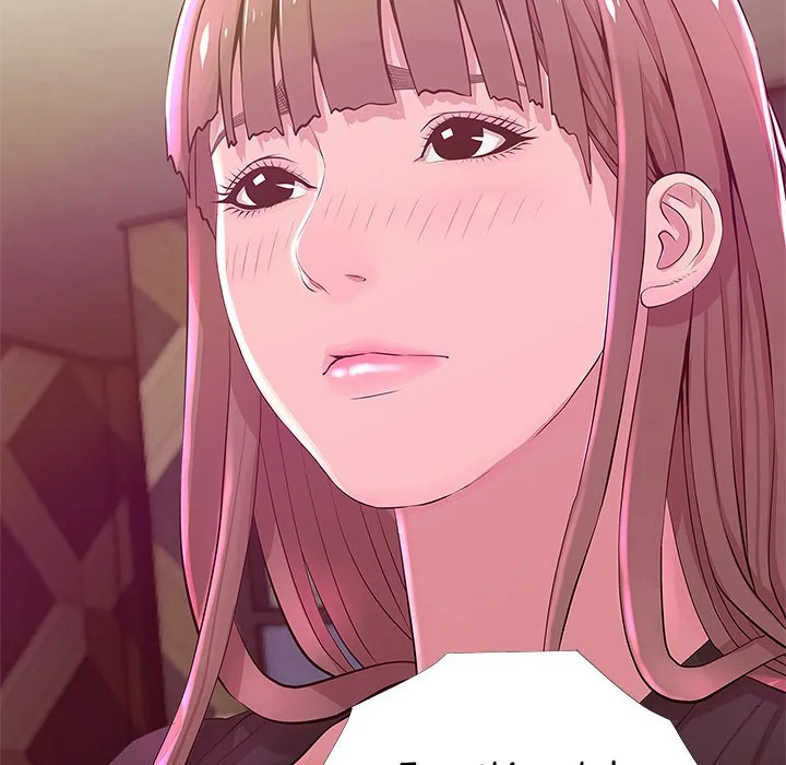 Read Ms. Master chapter 21 image 40 on Lezhin
