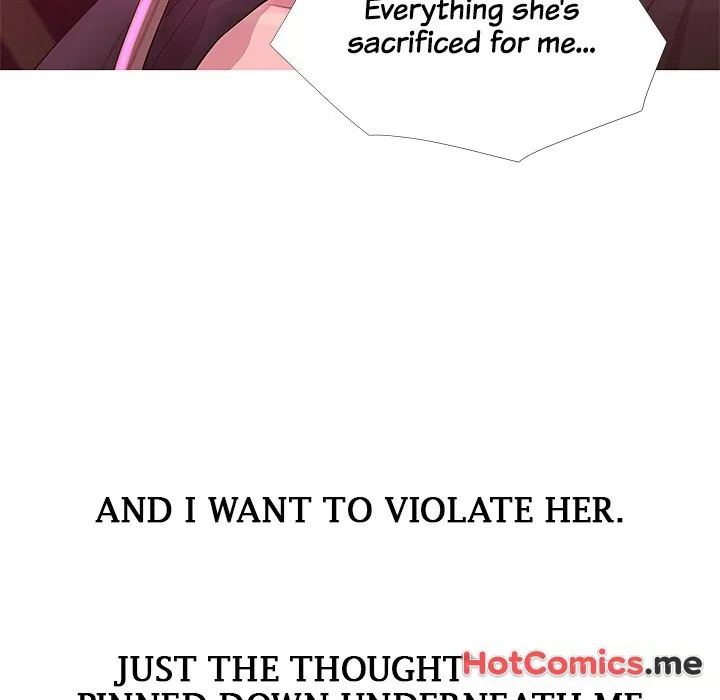 Read Ms. Master chapter 21 image 41 on Lezhin