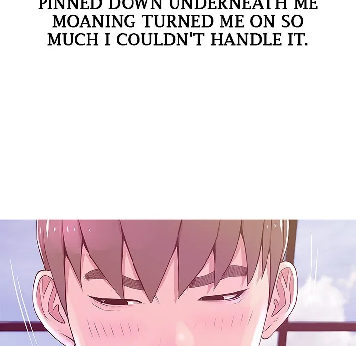 Read Ms. Master chapter 21 image 42 on Lezhin